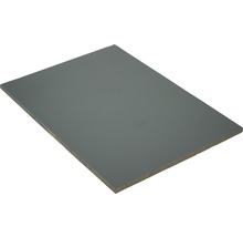 Kompaktplatte anthrazit 2800x1300x6 mm (Zuschnitt online reservierbar)-thumb-1