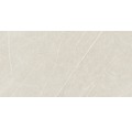 Feinsteinzeug Wand- und Bodenfliese Always Cream Pulido 60x120 cm