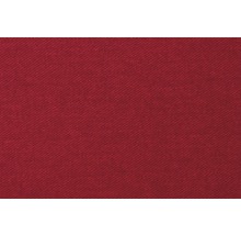 Sesselauflage Mirach Siena Garden rot kaufen HORNBACH cm 120x48x6 bei