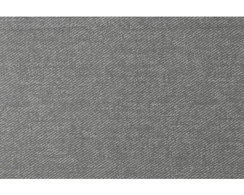 Sesselauflage Siena Garden Mirach 110 x 48 x 6 cm Baumwolle grau bei  HORNBACH kaufen