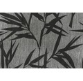 Sesselauflage Xora Siena Garden grau 110x48x8 cm