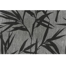 Sesselauflage Xora Siena Garden grau 120x48x8 cm bei HORNBACH kaufen | Sessel-Erhöhungen