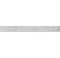 Sockel Metropolitan light grey 7 x 60 cm