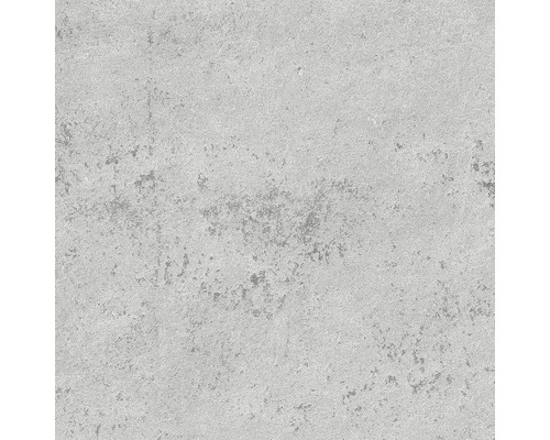 Duschrückwand Schulte ExpressPlus Decodesign Dekor Stein grau hell 100 x 210 cm-0