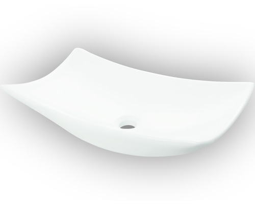 Aufsatzwaschtisch Jungborn Veronia