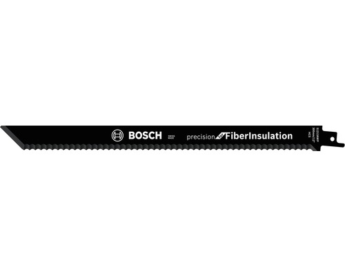 Säbelsägeblatt Bosch Professional S 1213 AWP 2er Pack