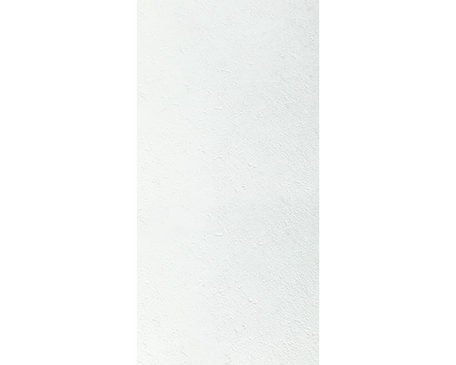 Kunststoffpaneel GX Wall+ White Stone 5x300x600 mm