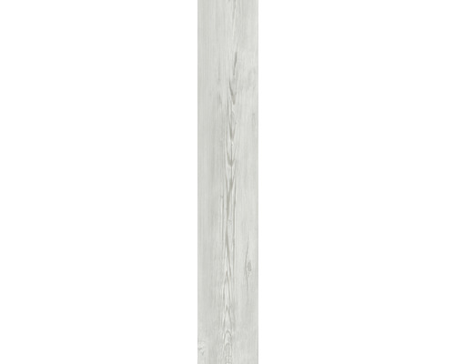 Kunststoffpaneel GX Wall+ Light Grey Oak 5x150x900 mm