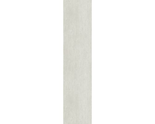 Kunststoffpaneel GX Wall+ Dune Mica Grey 5x600x2600 mm