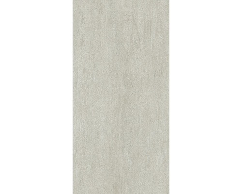 Kunststoffpaneel GX Wall+ Dune Mica Grey 5x300x600 mm