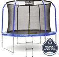 Marimex trampolin - Der absolute Testsieger 