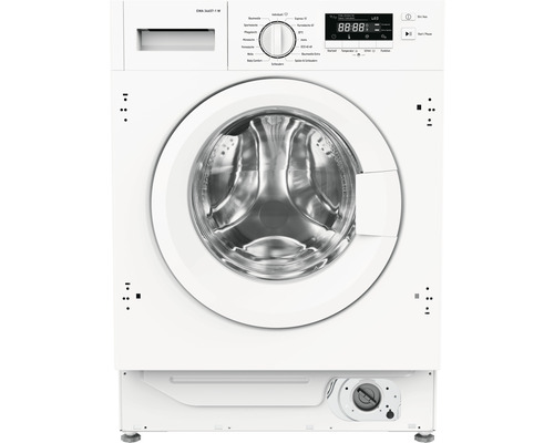 Waschmaschine Amica EWA 34657-1 W 6 kg 1000 U/Min