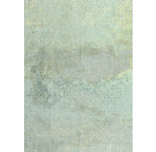 Fototapete Vlies Ink INX4-060 Oriental Finery 4-tlg. 200 x 280 cm-thumb-0