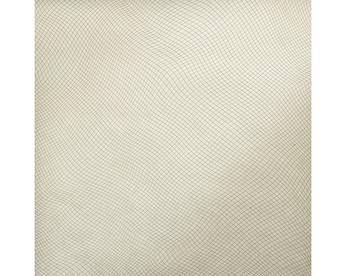 Vliestapete 67645-HOR Pure & Noble II Fern Linen beige