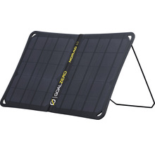 Goal Zero Nomad 10 Solarmodul Leistung: 10 W / 6 - 7 V-thumb-0