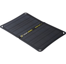 Goal Zero Nomad 10 Solarmodul Leistung: 10 W / 6 - 7 V-thumb-4
