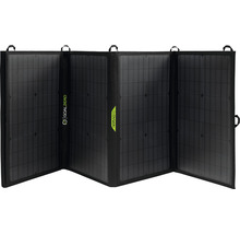 Goal Zero Nomad 100 Solarmodul Solar Kapazität 100 W (14-22V)-thumb-3