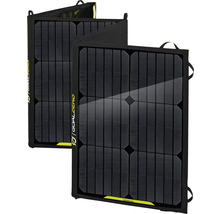 Goal Zero Nomad 100 Solarmodul Solar Kapazität 100 W (14-22V)-thumb-5