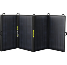 Goal Zero Nomad 50 Solarmodul Leistung: 50 W / 18 - 22 V-thumb-8