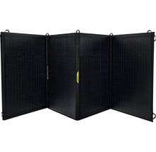 Goal Zero Nomad 200 Solarpanel Leistung: 200W / 23V 10,0 kg-thumb-1
