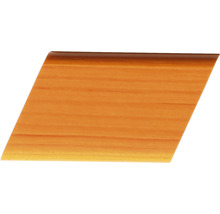 ARON Renova Holzfenster Kiefer lackiert S10 weide 600x900 mm DIN Rechts-thumb-1
