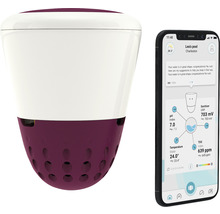 Smart Spa Sensor Ondilo ICO-thumb-0