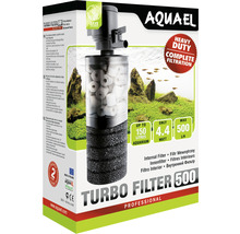 Aquarium-Innenfilter AQUAEL Turbo 500-thumb-1