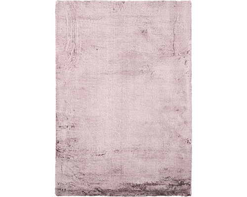 Teppich Romance berry meliert 160x230 cm-0