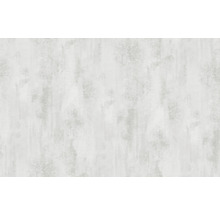 d-c-fix® Klebefolie Steindekor Concrete white 45x200 cm-thumb-0