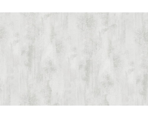 d-c-fix® Klebefolie Steindekor Concrete white 45x200 cm-0