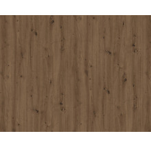 d-c-fix® Klebefolie Holzdekor Artisan Oak 45x200 cm-thumb-0