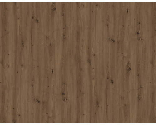 d-c-fix® Klebefolie Holzdekor Artisan Oak 45x200 cm-0