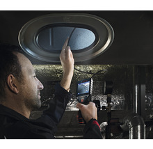 Akku-Inspektionskamera Bosch Professional GIC 120C inkl. L-BOXX-thumb-3