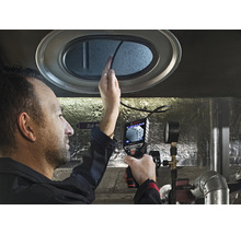 Akku-Inspektionskamera Bosch Professional GIC 120 C-thumb-4