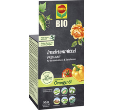 Insektenmittel Compo PREV-AM® Konzentrat 50 ml gegen saugenden Insekten-thumb-0