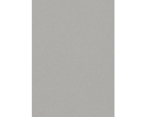 Küchenrückwand weiß / Titan 4100x640x15 mm-0