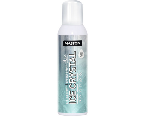 Sprühlack Maston Ice Crystal Spray 200ml