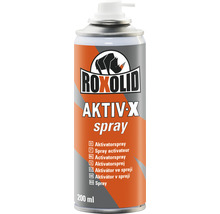 Roxolid AKTIV-X Sekundenkleber 50g + 200 ml-thumb-5