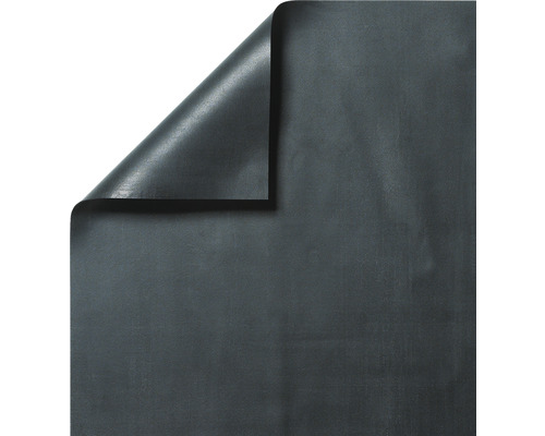 EPDM-Teichfolie 1 mm 9 x 5 m schwarz-0