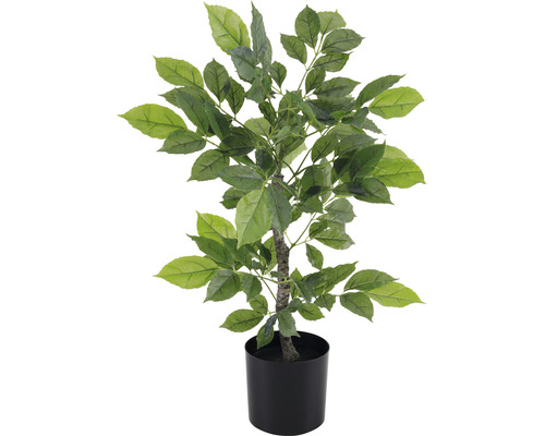 Kunstpflanze Lafiora Großpflanze B 60 cm
