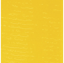 Gelbtafeln mit Aufhänger Windhager 10 Stk. ca. 24 x 10 cm gegen Weiße Fliege, Trauermücke, Blattlaus, Fruchtfliege, Meniermotte , insektizitfrei, geruchlos-thumb-3