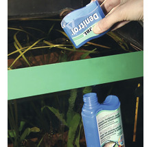 Aquarium-Starter JBL Denitrol 100 ml-thumb-2