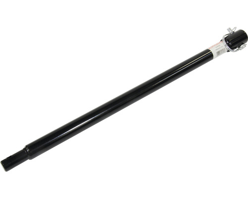 Verlängerung mit Stift 540mm Makita E-07325