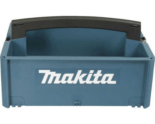 Toolbox Makita P-83836 Gr. 1 für MAKPAC