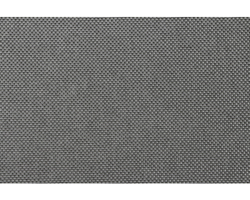 Sesselauflage Musica 100 x 48 cm grau bei HORNBACH kaufen