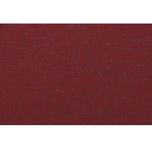 Sesselauflage Musica 100 x 48 cm rot bei HORNBACH kaufen