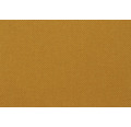 Sesselauflage Stella 96 x 46 cm gelb