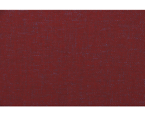 Sesselauflage Stella 96 x 46 cm rot bei HORNBACH kaufen