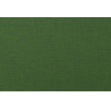 Stella grün Garden Polyester Siena kaufen HORNBACH 48 x 100 Sesselauflage bei cm