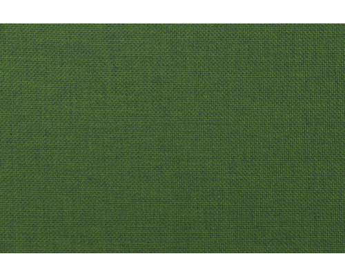 Sesselauflage Siena Garden Stella 100 x 48 cm Polyester grün bei HORNBACH  kaufen